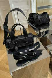 Picture of Prada Handbags _SKUfw236290421fw